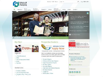 One-time Password Security Solution