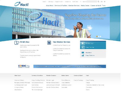 Web Service for Flight Information Distribution (WSFID) Integration
