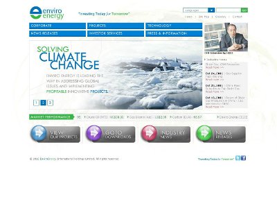 行政指令授权工作流程自动化系统